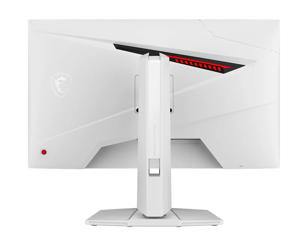 MSI MAG 274URFW Gaming Monitor 27 MSI MAG 274URFW Gaming Monitor 27